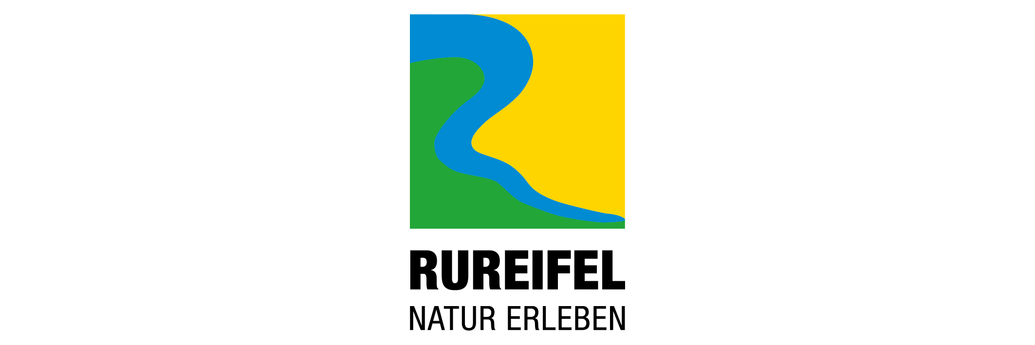 Logo des Partners Rureifel Tourismus